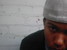 sikbeatz