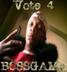BOSSGAME