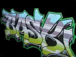 L_b93d1fee2379ad4f2ca92a248be0209c_medium
