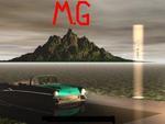Mrgoodness_mountain_medium_1__medium