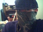 Cap_004_medium