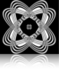 isalix