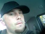 1305146268_l_medium