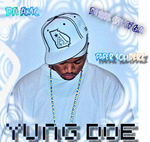 Doe-1_medium