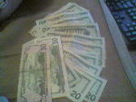 Kash__medium