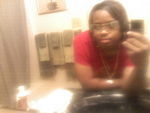 0811071509_medium