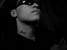 T2DUHK