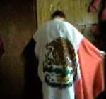 Photo0281_medium