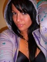 DJtooFLYY