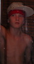 Auston