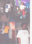 All_about_me__001_medium
