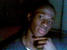 NProductionZ