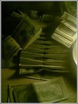 Moneyshot_medium