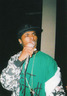 therealmotive