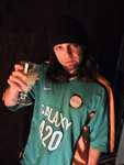 Absinthe_medium