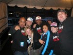 Da_jamming_crew_no_carolina_medium