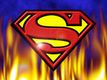 Superman_deez_niggaz_medium