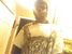 Lilchris