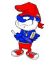 PapaSmurf