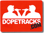 Dope_sticker_medium