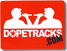 dopetracks