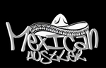 Mexicanhustler500_medium