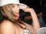 SEXYLATINCANDY