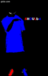 Dde723ec2db78e89b04d7813222f71dd_medium