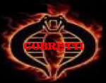 Firecobraemblemncobretti_medium