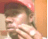 micloc