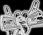 H-town_medium