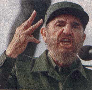 KASTRO77
