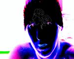 Root_medium