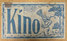 kino