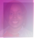 Dopeatlgirl_copy_medium