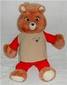 Tbear85