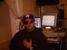 MaSteR_BeAtS