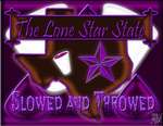 Texas_medium