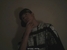 YUNG_ONE