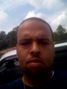 MikeB903