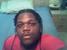 tyrell09