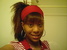 misskyky12