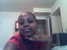 liltikerbell07