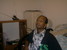 DJ_JT_DA_45