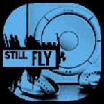 Still_fly_medium