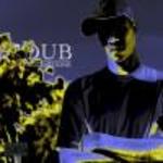 Sdub_modified_medium