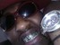DEUCE_DIME_ENT