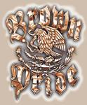 Brown_20pride_medium