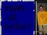 mikejrb2004