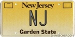 Njnjlicplate_medium